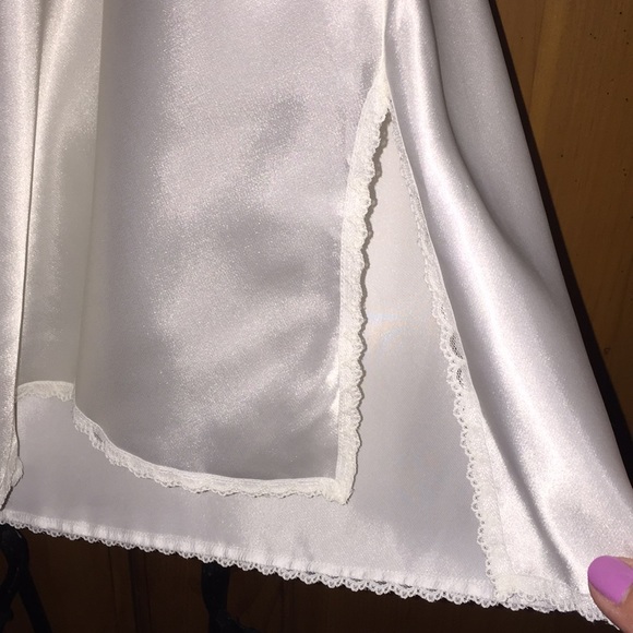 Victoria’s Secret 💕Bridal Lingerie 💋 - Picture 6 of 8